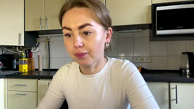 MartaLuna  online show from 03-20-26, 02:11