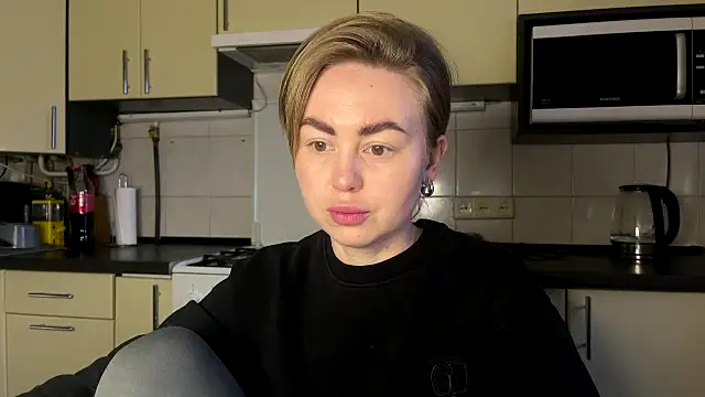 MartaLuna  online show from 03-24-26, 03:28