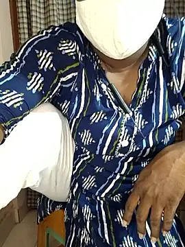 harrya452 online show from 03-12-26, 06:14