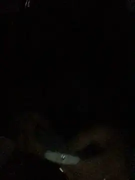 Snapshot of Andreininha chatting on 06-01-26, 11:45 Andreininha online show from 06-01-26, 11:45