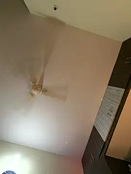 Jazz kaurr online show from 04-08-26, 07:14