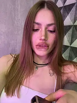 Elizabeth Tay online show from 03-21-26, 06:33