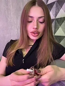 Elizabeth Tay online show from 03-27-26, 06:29