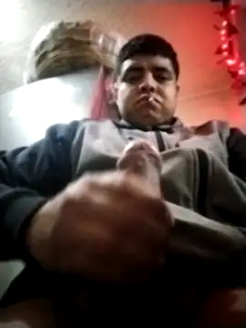 reycam97 online show from 03-19-26, 05:33