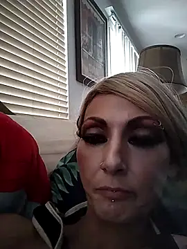 felony000 online show from 09-28-25, 04:34