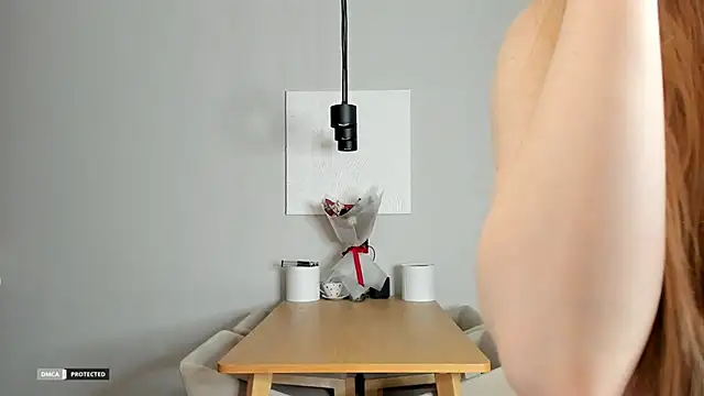 soft katy online show from 02-17-26, 07:09