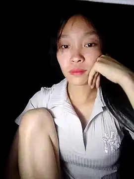 Phuoc xx online show from 01-08-26, 02:08