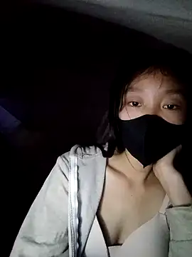 Phuoc xx online show from 01-15-26, 06:51