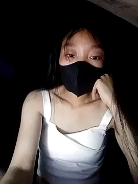 Phuoc xx online show from 01-17-26, 02:44