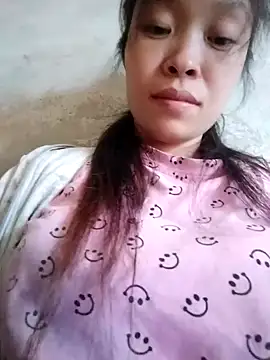 Phuoc xx online show from 02-01-26, 07:18