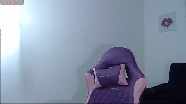 April Becker online show from 01-16-26, 03:10