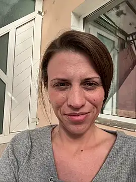 ScarlettNoirr online show from 03-11-26, 07:47