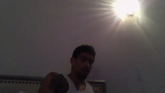Snapshot of busnfatnutsLildee chatting on 07-26-26, 05:15 busnfatnutsLildee online show from 07-26-26, 05:15