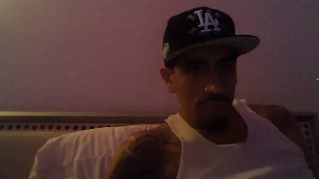 Snapshot of busnfatnutsLildee chatting on 07-27-26, 11:17 busnfatnutsLildee online show from 07-27-26, 11:17
