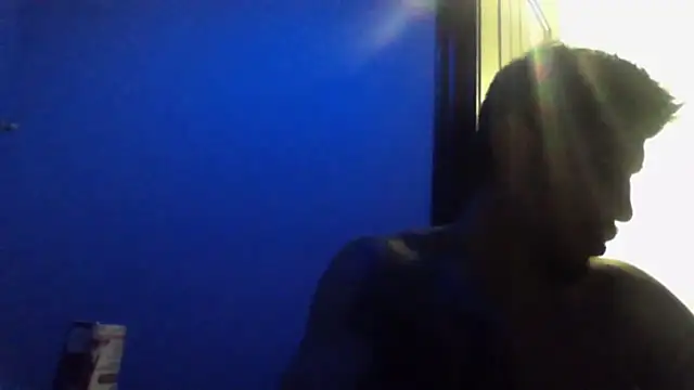 Snapshot of busnfatnutsLildee chatting on 07-28-26, 01:21 busnfatnutsLildee online show from 07-28-26, 01:21