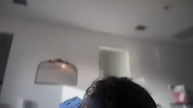 jasoncali305 online show from 06-29-26, 11:27