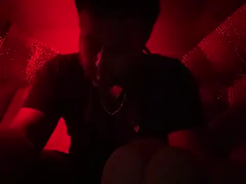 jasoncali305 online show from 07-10-26, 07:01