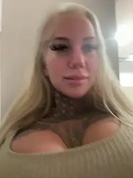 paulinaalatalo online show from 04-03-26, 11:30