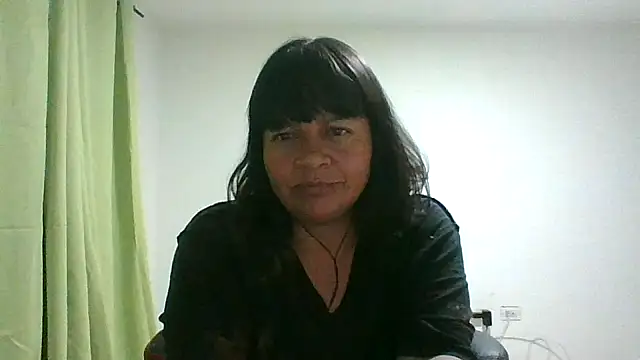 adri89-g online show from 03-17-26, 02:38