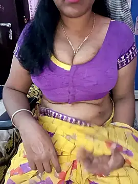 KannadaTamilTeluguBeauty online show from 03-14-26, 09:04