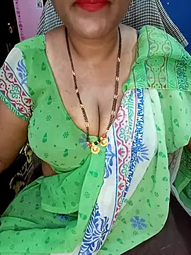 KannadaTamilTeluguBeauty online show from 03-22-26, 05:38