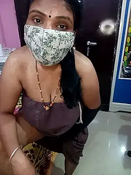 KannadaTamilTeluguBeauty online show from 03-27-26, 08:52