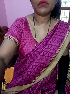 KannadaTamilTeluguBeauty online show from 04-04-26, 10:13