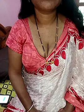 KannadaTamilTeluguBeauty online show from 04-08-26, 08:47