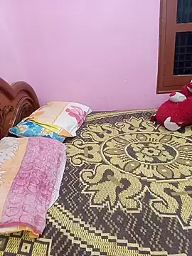 KannadaTamilTeluguBeauty online show from 04-20-26, 05:37