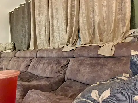 Alexis21821 online show from 03-16-26, 05:28