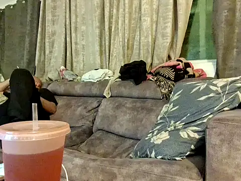 Alexis21821 online show from 03-20-26, 08:57