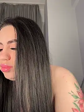 Snapshot of Andrestarr chatting on 03-02-26, 06:15 Andrestarr online show from 03-02-26, 06:15