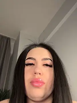 Snapshot of Andrestarr chatting on 03-03-26, 06:25 Andrestarr online show from 03-03-26, 06:25