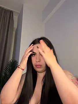 Snapshot of Andrestarr chatting on 03-09-26, 07:40 Andrestarr online show from 03-09-26, 07:40