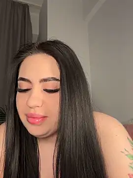 Snapshot of Andrestarr chatting on 03-12-26, 07:53 Andrestarr online show from 03-12-26, 07:53