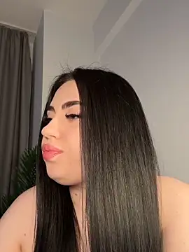 Snapshot of Andrestarr chatting on 03-18-26, 07:06 Andrestarr online show from 03-18-26, 07:06