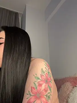 Snapshot of Andrestarr chatting on 03-20-26, 06:46 Andrestarr online show from 03-20-26, 06:46