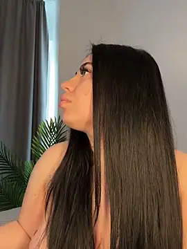 Snapshot of Andrestarr chatting on 03-22-26, 12:52 Andrestarr online show from 03-22-26, 12:52