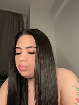 Snapshot of Andrestarr chatting on 03-24-26, 06:57 Andrestarr online show from 03-24-26, 06:57