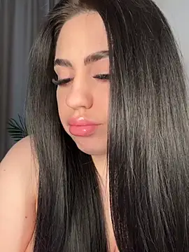 Snapshot of Andrestarr chatting on 03-25-26, 03:29 Andrestarr online show from 03-25-26, 03:29