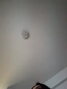 Snapshot of Andrestarr chatting on 03-26-26, 04:01 Andrestarr online show from 03-26-26, 04:01