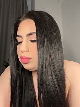 Snapshot of Andrestarr chatting on 03-30-26, 04:08 Andrestarr online show from 03-30-26, 04:08