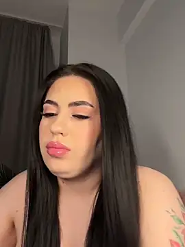 Snapshot of Andrestarr chatting on 04-01-26, 06:16 Andrestarr online show from 04-01-26, 06:16