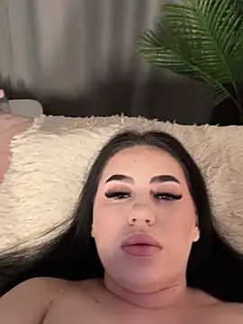 Snapshot of Andrestarr chatting on 04-03-26, 07:34 Andrestarr online show from 04-03-26, 07:34