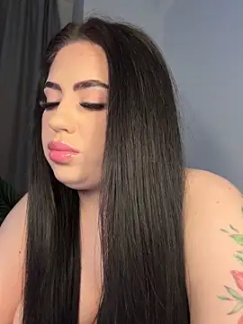 Snapshot of Andrestarr chatting on 04-07-26, 06:19 Andrestarr online show from 04-07-26, 06:19