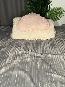 Snapshot of Andrestarr chatting on 04-08-26, 06:30 Andrestarr online show from 04-08-26, 06:30