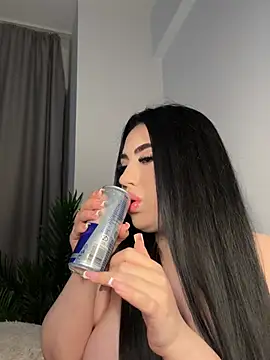 Snapshot of Andrestarr chatting on 04-10-26, 07:18 Andrestarr online show from 04-10-26, 07:18