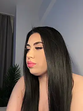 Snapshot of Andrestarr chatting on 04-11-26, 05:39 Andrestarr online show from 04-11-26, 05:39