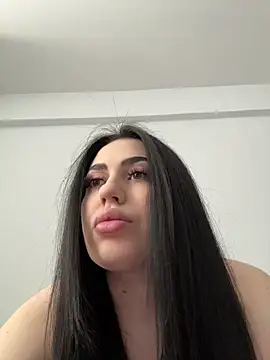 Andrestarr online show from 05-02-26, 03:06