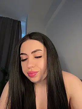 Andrestarr online show from 05-03-26, 04:57